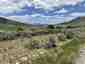 Pocatello Real Estate - MLS #581410 - Photograph #4