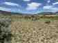Pocatello Real Estate - MLS #581410 - Photograph #6