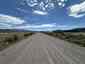 Pocatello Real Estate - MLS #581410 - Photograph #10