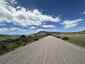 Pocatello Real Estate - MLS #581410 - Photograph #11