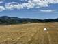 Pocatello Real Estate - MLS #581410 - Photograph #12