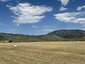 Pocatello Real Estate - MLS #581410 - Photograph #13