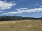 Pocatello Real Estate - MLS #581410 - Photograph #15