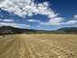 Pocatello Real Estate - MLS #581410 - Photograph #16