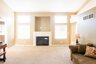 Pocatello Real Estate - MLS #581411 - Photograph #2