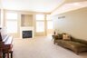 Pocatello Real Estate - MLS #581411 - Photograph #3