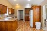 Pocatello Real Estate - MLS #581411 - Photograph #5