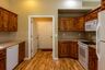 Pocatello Real Estate - MLS #581411 - Photograph #7
