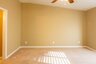 Pocatello Real Estate - MLS #581411 - Photograph #9