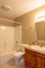 Pocatello Real Estate - MLS #581411 - Photograph #14
