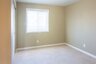 Pocatello Real Estate - MLS #581411 - Photograph #15