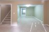 Pocatello Real Estate - MLS #581411 - Photograph #16