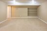 Pocatello Real Estate - MLS #581411 - Photograph #17
