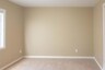 Pocatello Real Estate - MLS #581411 - Photograph #18