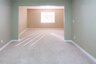 Pocatello Real Estate - MLS #581411 - Photograph #21