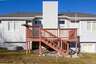 Pocatello Real Estate - MLS #581411 - Photograph #23