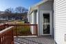 Pocatello Real Estate - MLS #581411 - Photograph #25