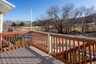 Pocatello Real Estate - MLS #581411 - Photograph #26