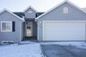 Pocatello Real Estate - MLS #581411 - Photograph #27