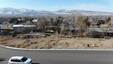 Pocatello Real Estate - MLS #581413 - Photograph #3