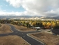 Pocatello Real Estate - MLS #581413 - Photograph #6