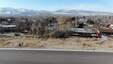 Pocatello Real Estate - MLS #581414 - Photograph #2