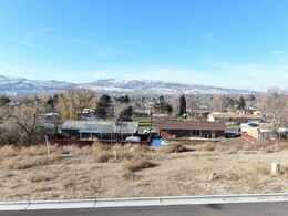 Pocatello Idaho Real Estate