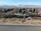 Pocatello Real Estate - MLS #581415 - Photograph #2