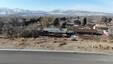 Pocatello Real Estate - MLS #581415 - Photograph #3