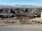 Pocatello Real Estate - MLS #581416 - Photograph #2