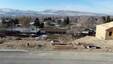 Pocatello Real Estate - MLS #581416 - Photograph #3