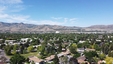 Pocatello Real Estate - MLS #581416 - Photograph #8