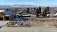 Pocatello Real Estate - MLS #581417 - Photograph #3
