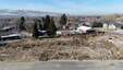 Pocatello Real Estate - MLS #581418 - Photograph #3