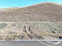 Pocatello Idaho Real Estate