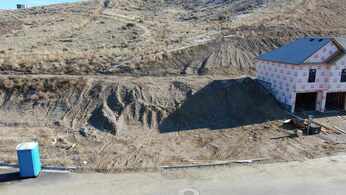 Pocatello Idaho Real Estate