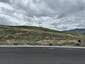 Pocatello Real Estate - MLS #581422 - Photograph #2