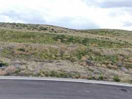 Pocatello Idaho Real Estate