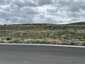 Pocatello Real Estate - MLS #581423 - Photograph #2