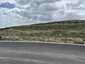 Pocatello Real Estate - MLS #581424 - Photograph #2