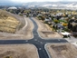Pocatello Real Estate - MLS #581424 - Photograph #3