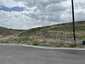 Pocatello Real Estate - MLS #581425 - Photograph #2