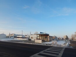 American Falls Idaho Real Estate