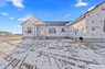 Pocatello Real Estate - MLS #581430 - Photograph #2