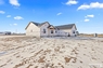 Pocatello Real Estate - MLS #581430 - Photograph #4