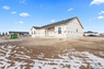 Pocatello Real Estate - MLS #581430 - Photograph #5
