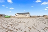 Pocatello Real Estate - MLS #581430 - Photograph #7