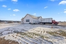 Pocatello Real Estate - MLS #581430 - Photograph #8