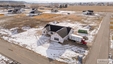 Pocatello Real Estate - MLS #581430 - Photograph #10