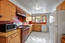 Pocatello Real Estate - MLS #581431 - Photograph #3